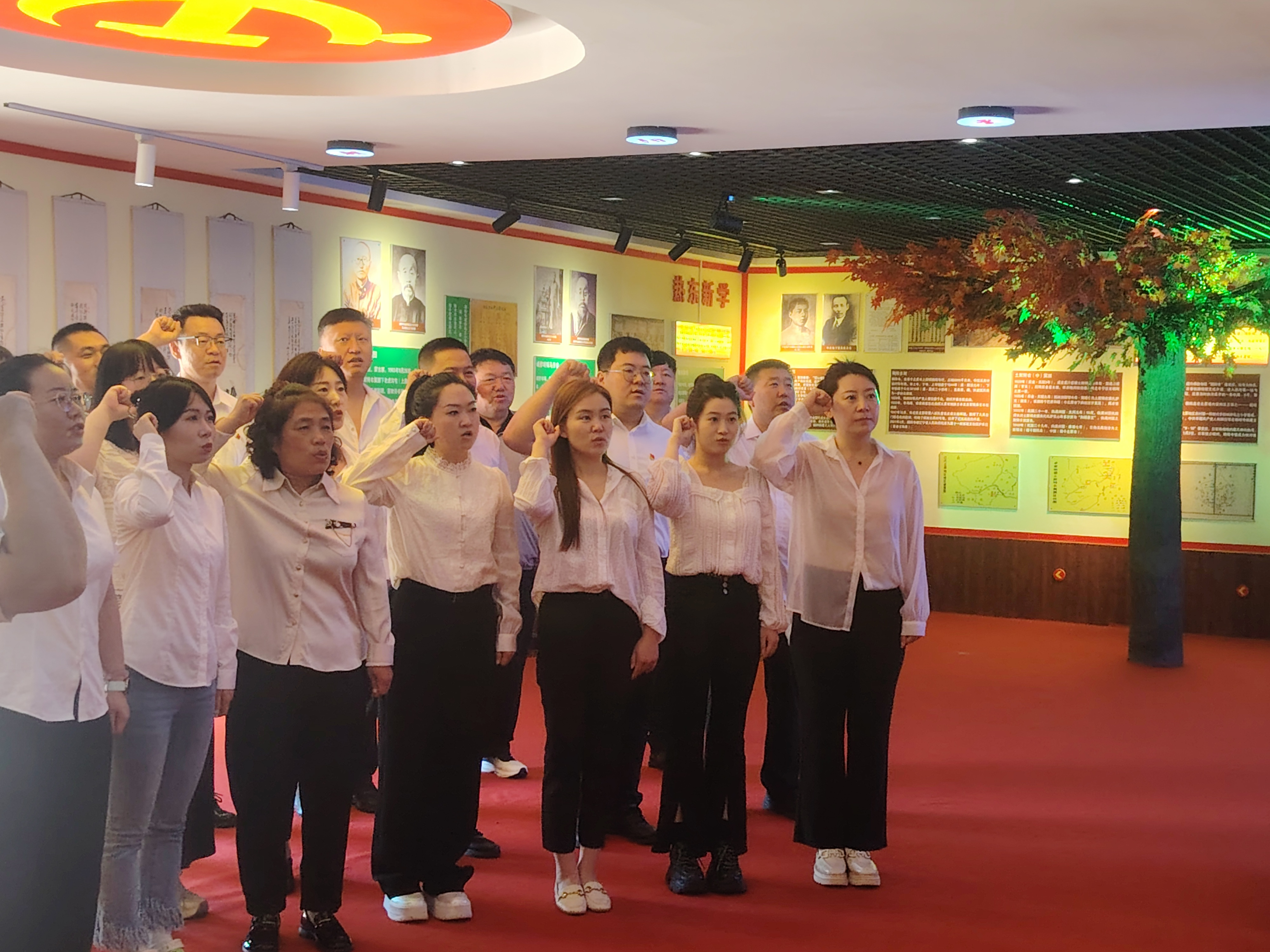 图片3.png