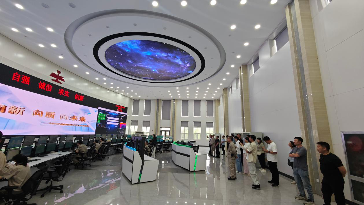 图片6.png 图片6.png