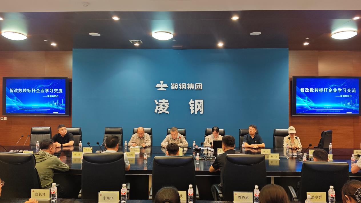 图片7.png 图片7.png