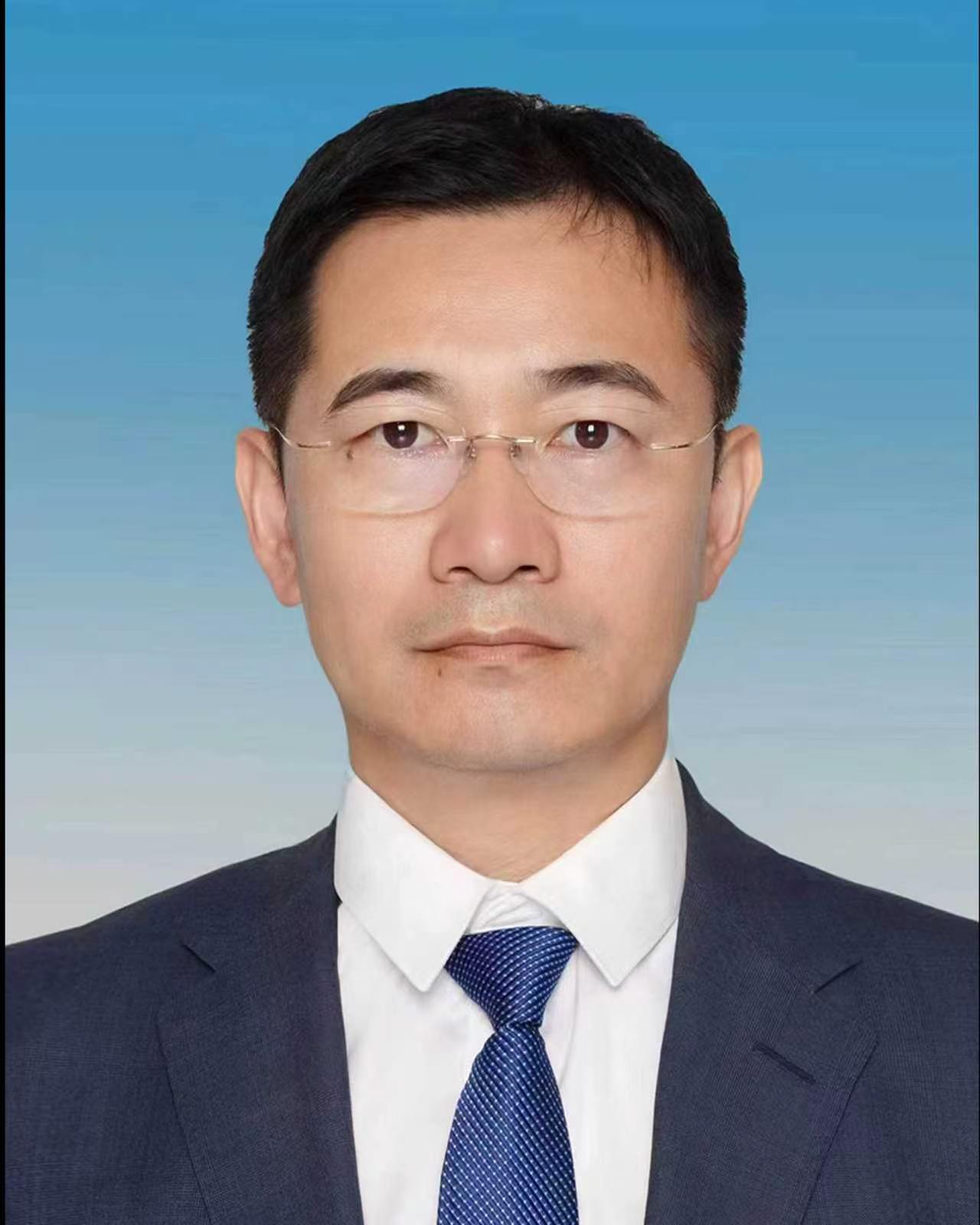 王金旭.jpg