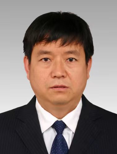 微信图片_20220729144915.jpg 微信图片_20220729144915.jpg
