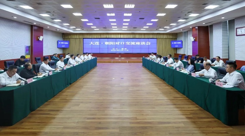 9.14网站首页照片.jpg
