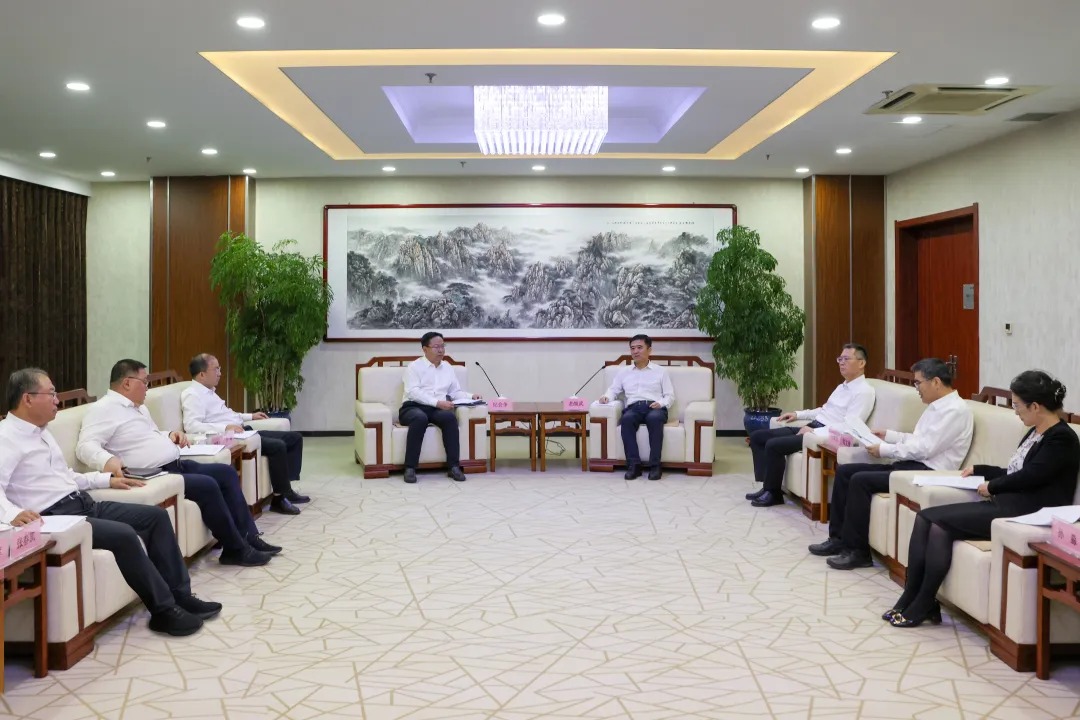 微信图片111.jpg 微信图片111.jpg