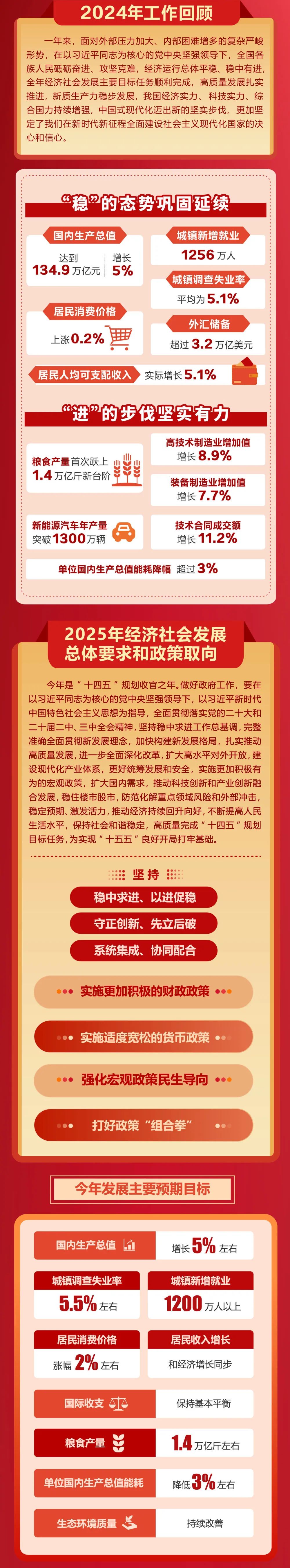 cd56d1bb709adb687e7f4454ed13fbb8.jpg