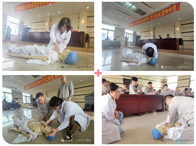 微信截图_20240930084210.png