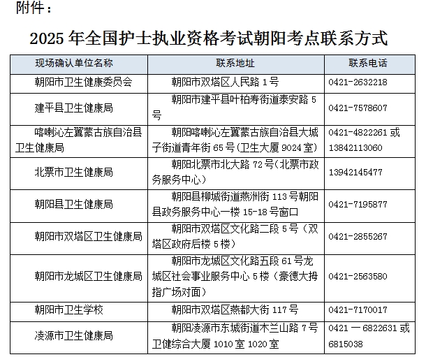 微信截图_20241121083810.png