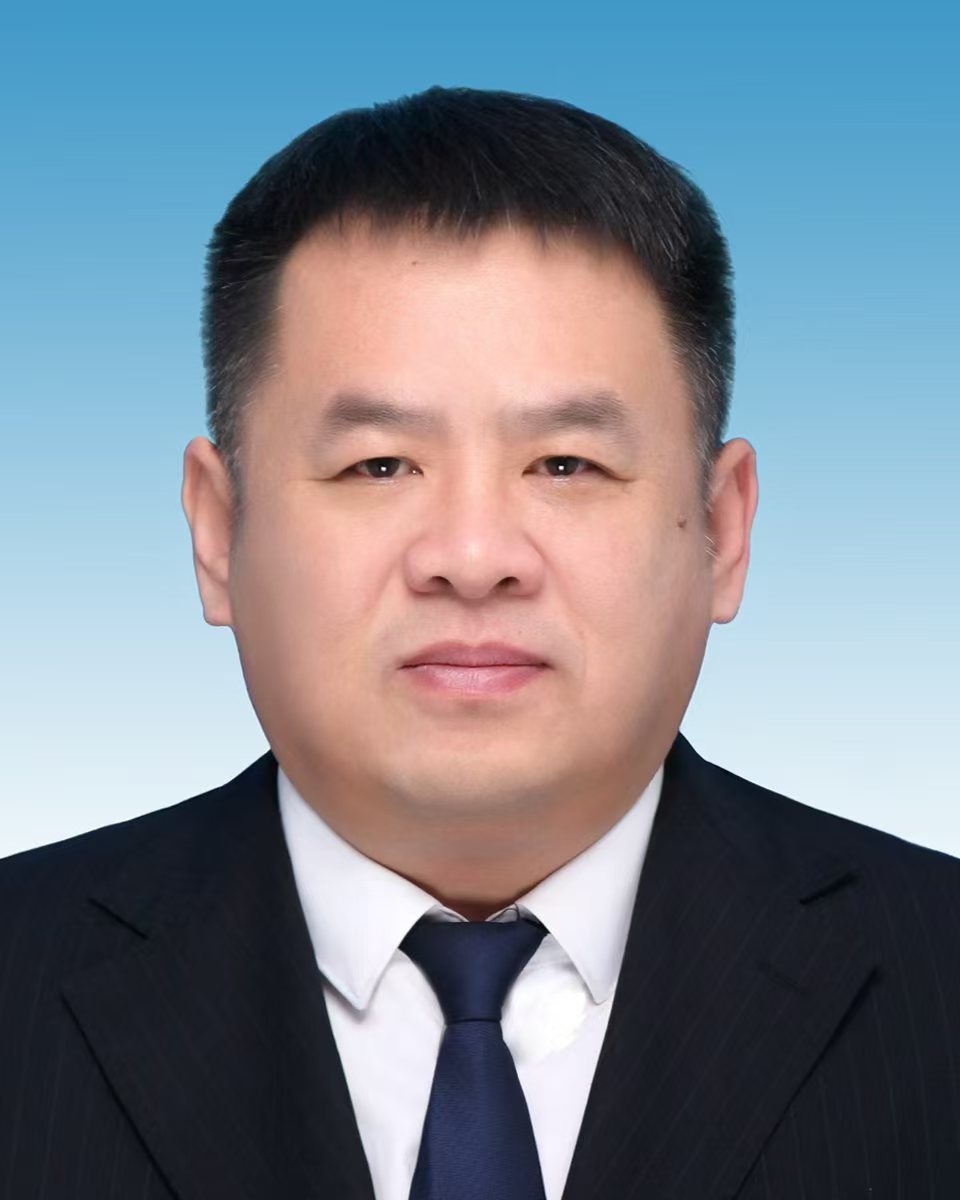 韩鹏.jpg