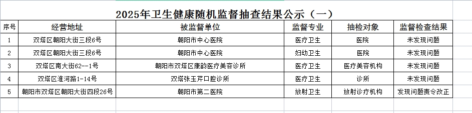 微信截图_20250714143550.png