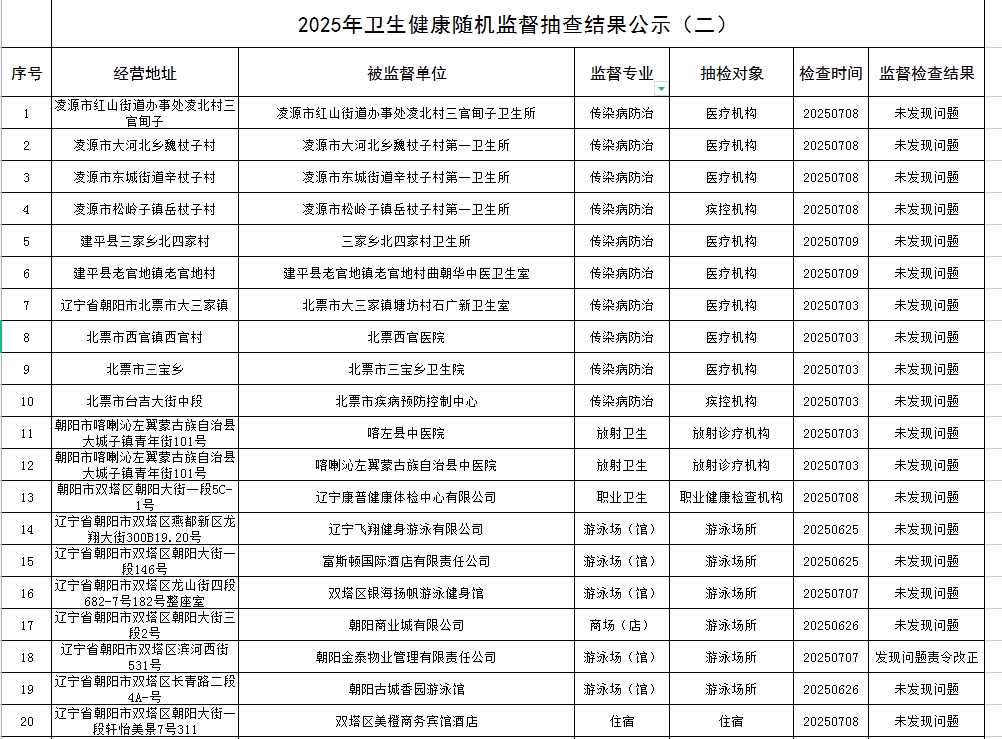 微信截图_20250714144207.png