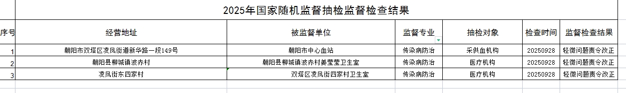 微信截图_20250929091543.png