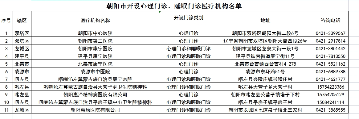 微信截图_20251014150456.png