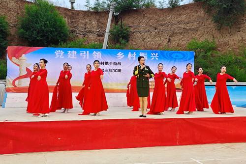 https://zbhk-new.lnyun.com.cn/www/chaoyang/images/202306/528586813682488915.jpg