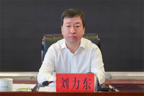 https://zbhk-new.lnyun.com.cn/www/chaoyang/images/202308/550686545825240427.jpg