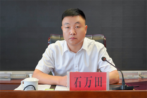 https://zbhk-new.lnyun.com.cn/www/chaoyang/images/202308/550686582235994037.jpg