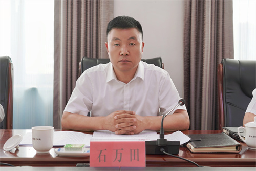 https://zbhk-new.lnyun.com.cn/www/chaoyang/images/202308/551157428968755774.jpg