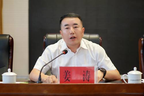 https://zbhk-new.lnyun.com.cn/www/chaoyang/images/202309/552240498878715779.jpg