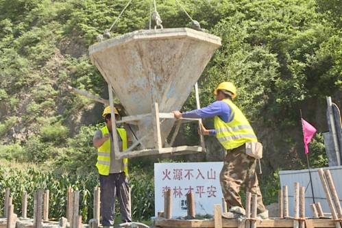 https://zbhk-new.lnyun.com.cn/www/chaoyang/images/202309/553299169507283409.jpg