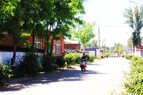 https://zbhk-new.lnyun.com.cn/www/chaoyang/images/202309/556876754816340228.jpg