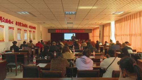 https://zbhk-new.lnyun.com.cn/www/cyxxww/images/202311/577406314536243412.jpg
