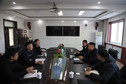 https://zbhk-new.lnyun.com.cn/www/chaoyang/images/202401/596719978309228079.jpg