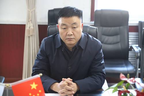 https://zbhk-new.lnyun.com.cn/www/chaoyang/images/202401/596720007715492727.jpg