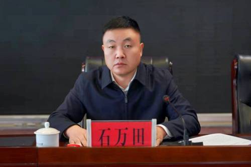 https://zbhk-new.lnyun.com.cn/www/chaoyang/images/202401/601439116701210494.jpg
