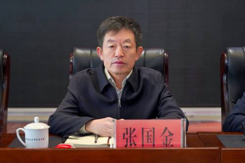 https://zbhk-new.lnyun.com.cn/www/chaoyang/images/202401/601439210800420192.jpg