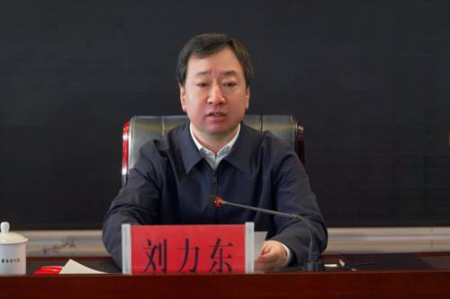 https://zbhk-new.lnyun.com.cn/www/chaoyang/images/202401/601439054587762558.jpg
