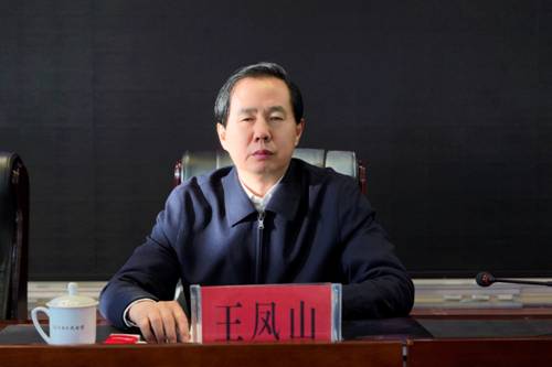 https://zbhk-new.lnyun.com.cn/www/chaoyang/images/202401/601439161253107035.jpg