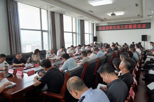 https://zbhk-new.lnyun.com.cn/www/chaoyang/images/202407/672513651172708633.jpg