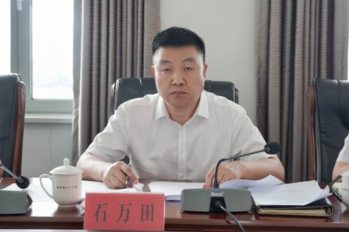 https://zbhk-new.lnyun.com.cn/www/chaoyang/images/202407/672513714909353711.jpg