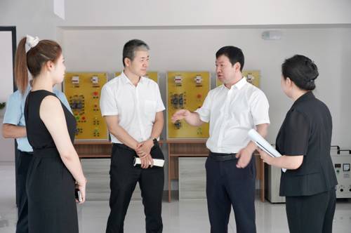 https://zbhk-new.lnyun.com.cn/www/chaoyang/images/202407/672527443948475175.jpg