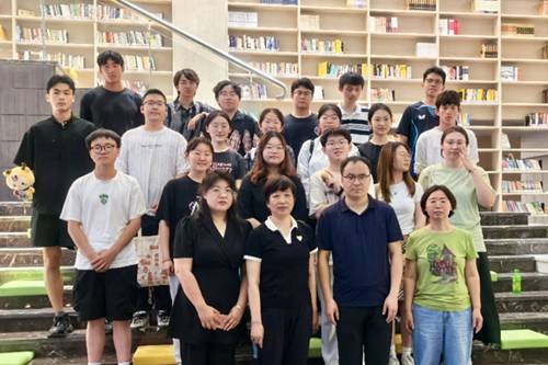 https://zbhk-new.lnyun.com.cn/www/chaoyang/images/202407/671830515233329433.jpg