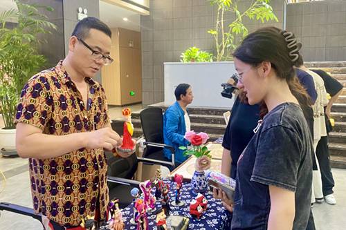 https://zbhk-new.lnyun.com.cn/www/chaoyang/images/202407/671839657784250847.jpg