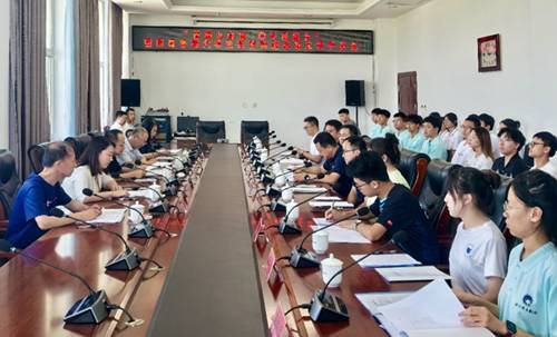 https://zbhk-new.lnyun.com.cn/www/chaoyang/images/202407/671839547964789543.jpg