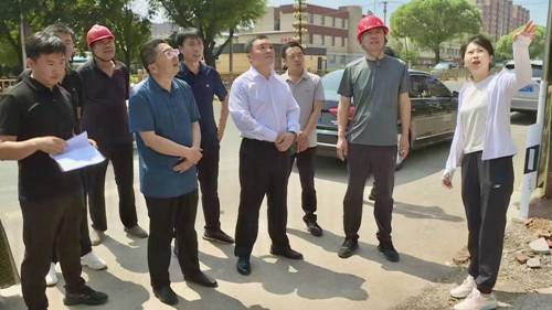 https://zbhk-new.lnyun.com.cn/www/chaoyang/images/202407/672512191093543391.jpg