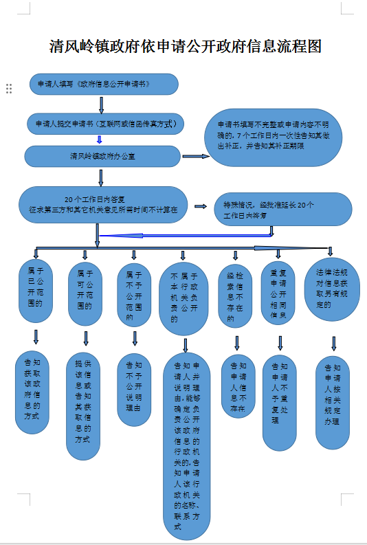 2024082010510289138.png