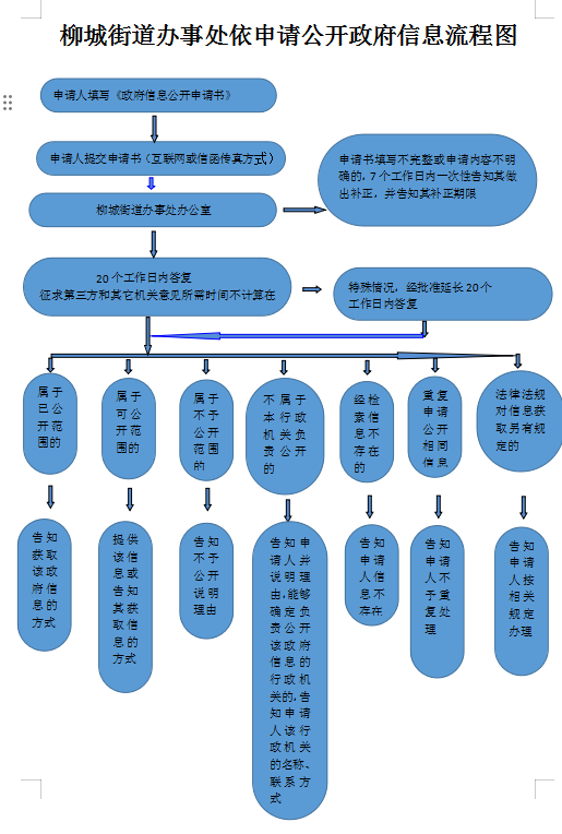 2024082010230884636.png