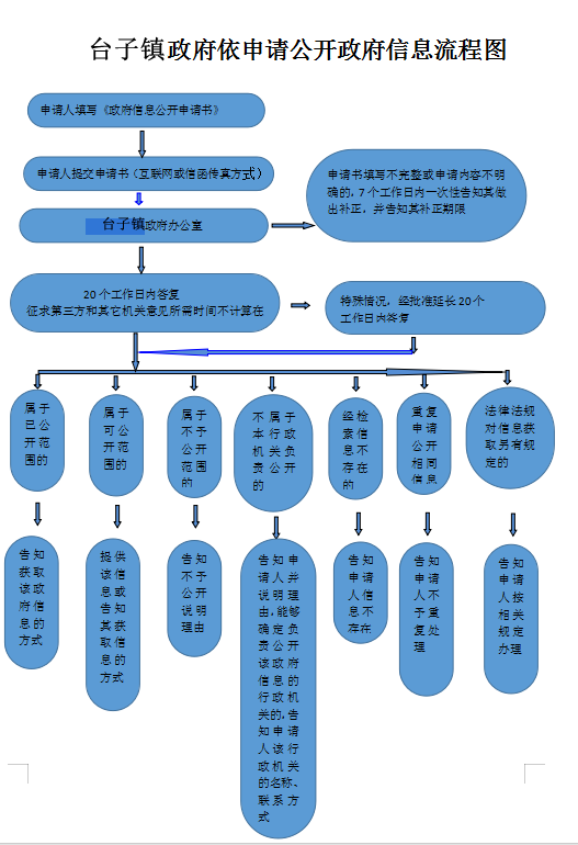 空_副本.png