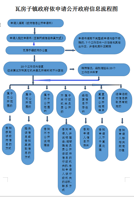 2024082810464262448.png