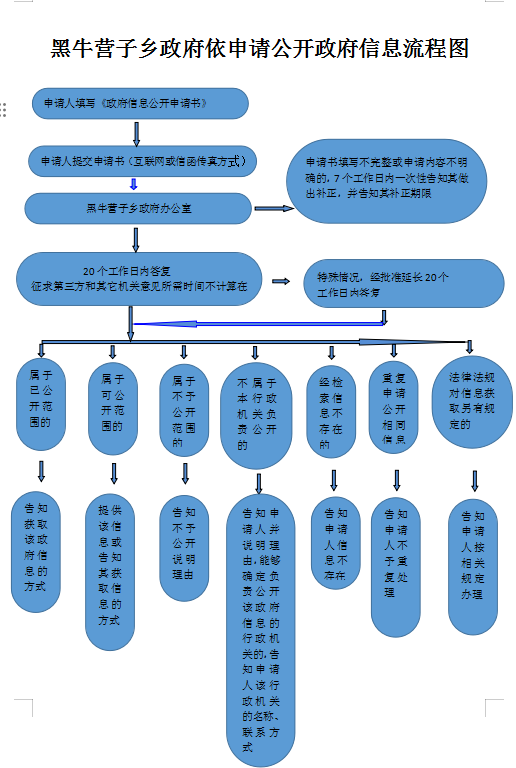 2024082811304119688.png