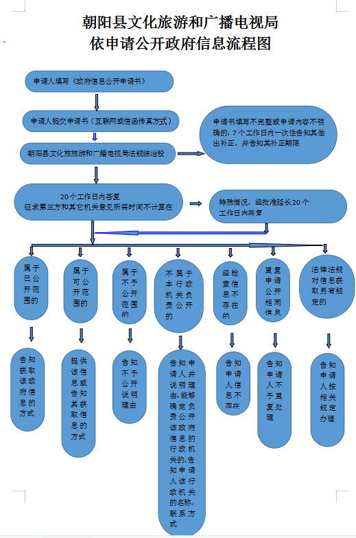 2024072213531142543.png