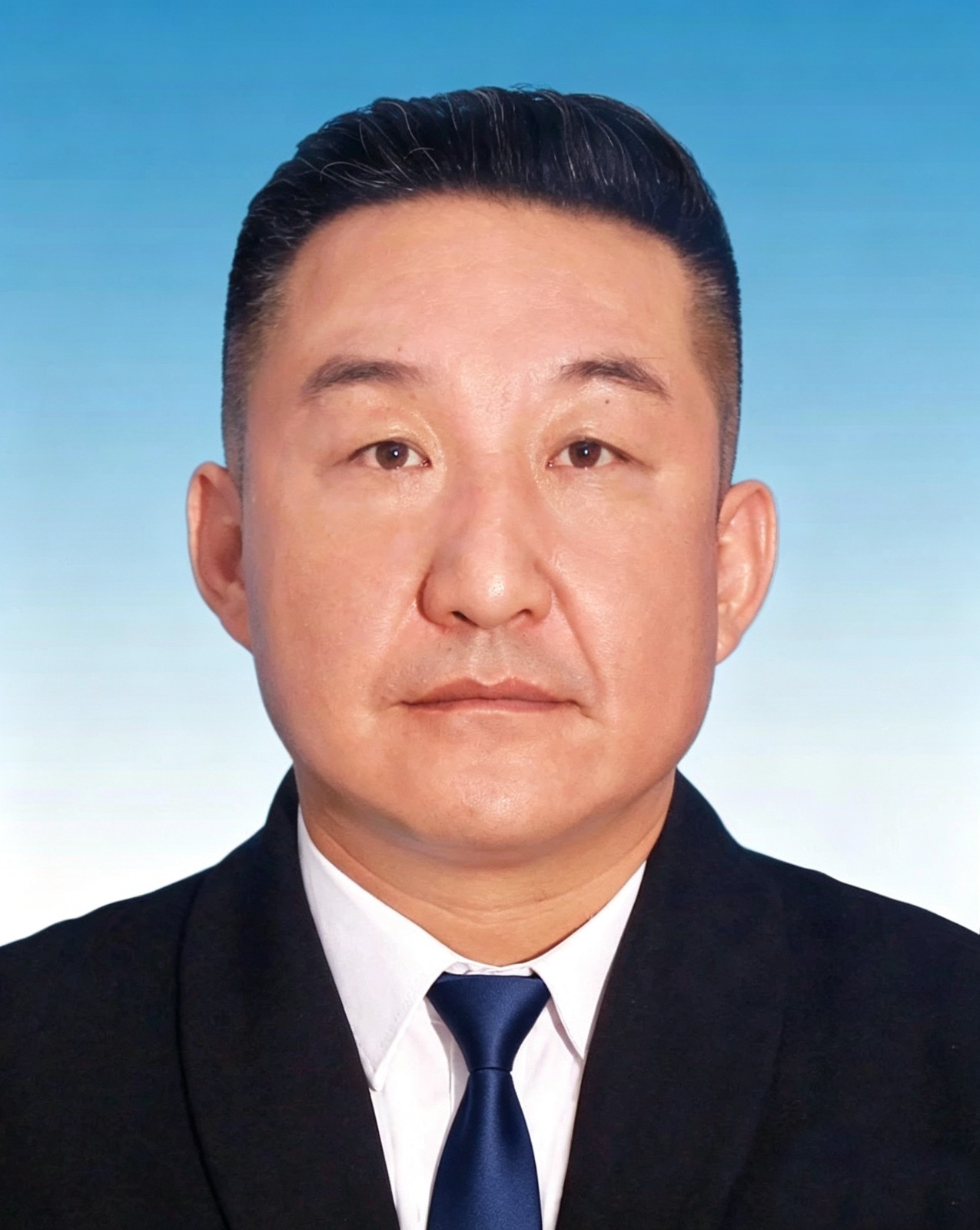 李洪伟.jpg