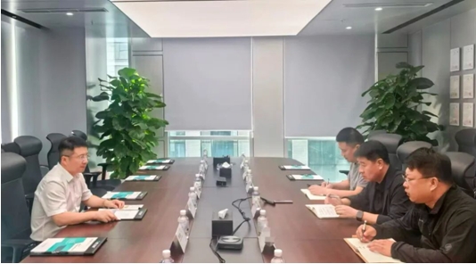 巴行金赴北京朝阳区政府对接并召开北京低空经济招商调度会.jpg 巴行金赴北京朝阳区政府对接并召开北京低空经济招商调度会.jpg