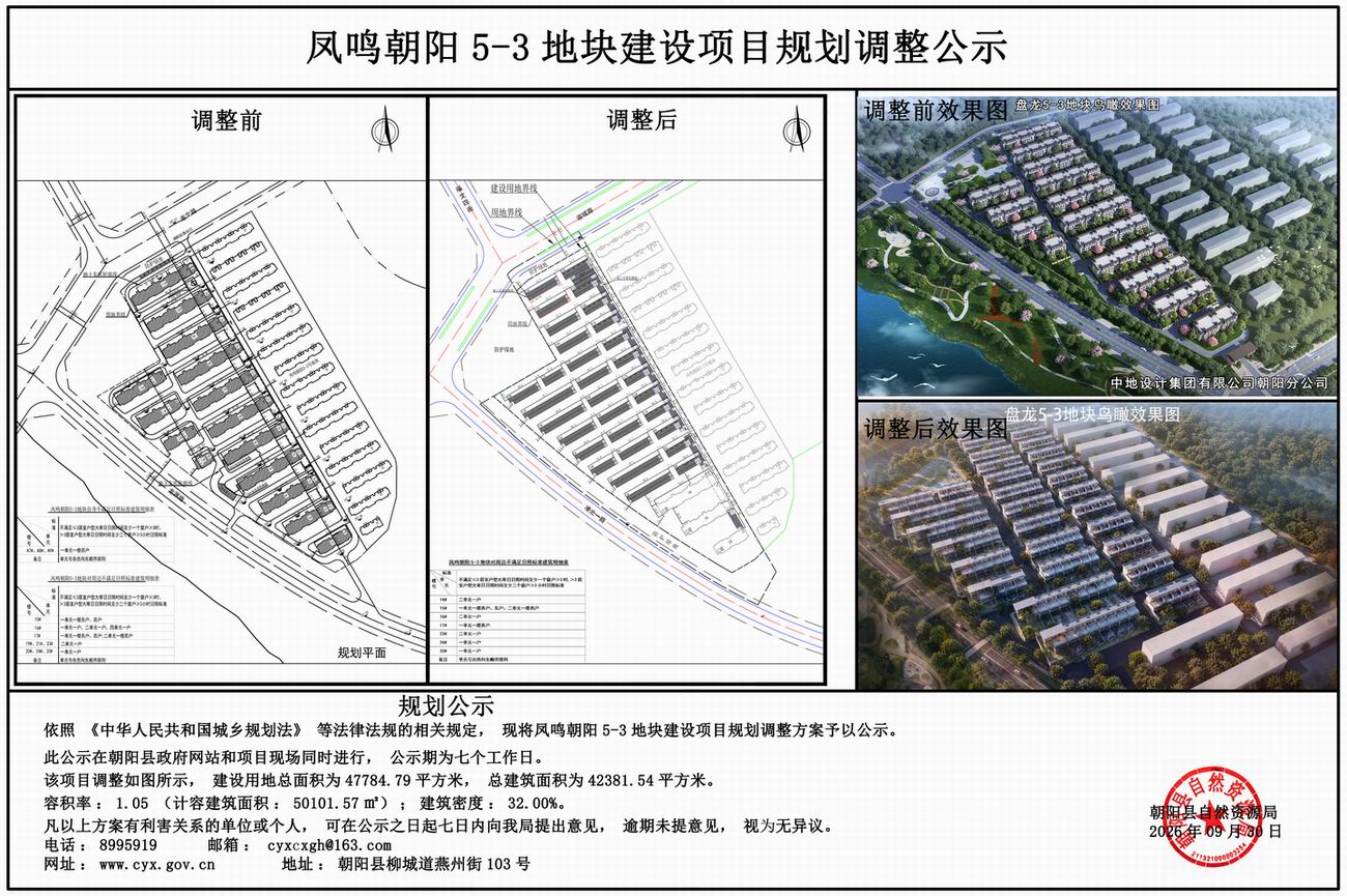 1凤鸣朝阳5-3地块建设项目规划调整公示.jpg