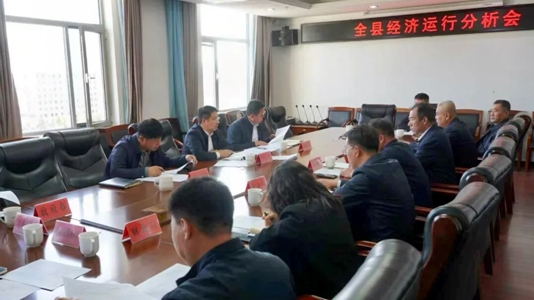 全县经济运行分析会召开.jpg