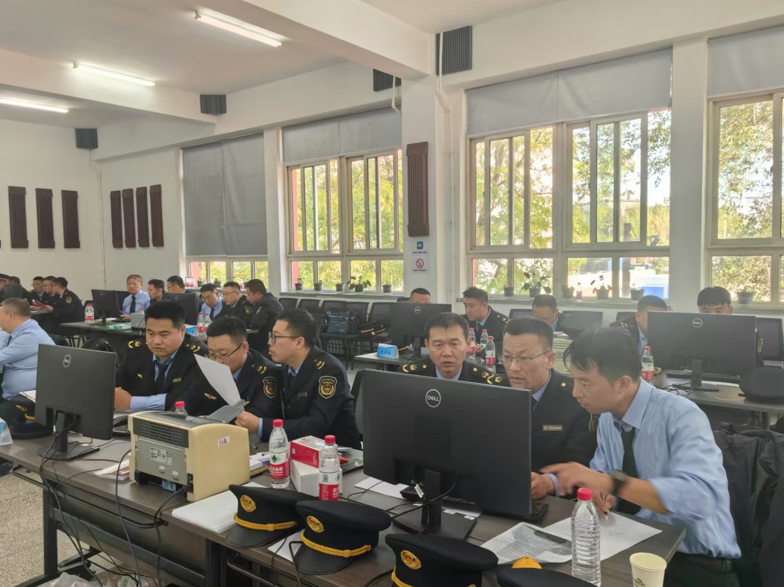 微信图片_20241016151709.jpg 微信图片_20241016151709.jpg