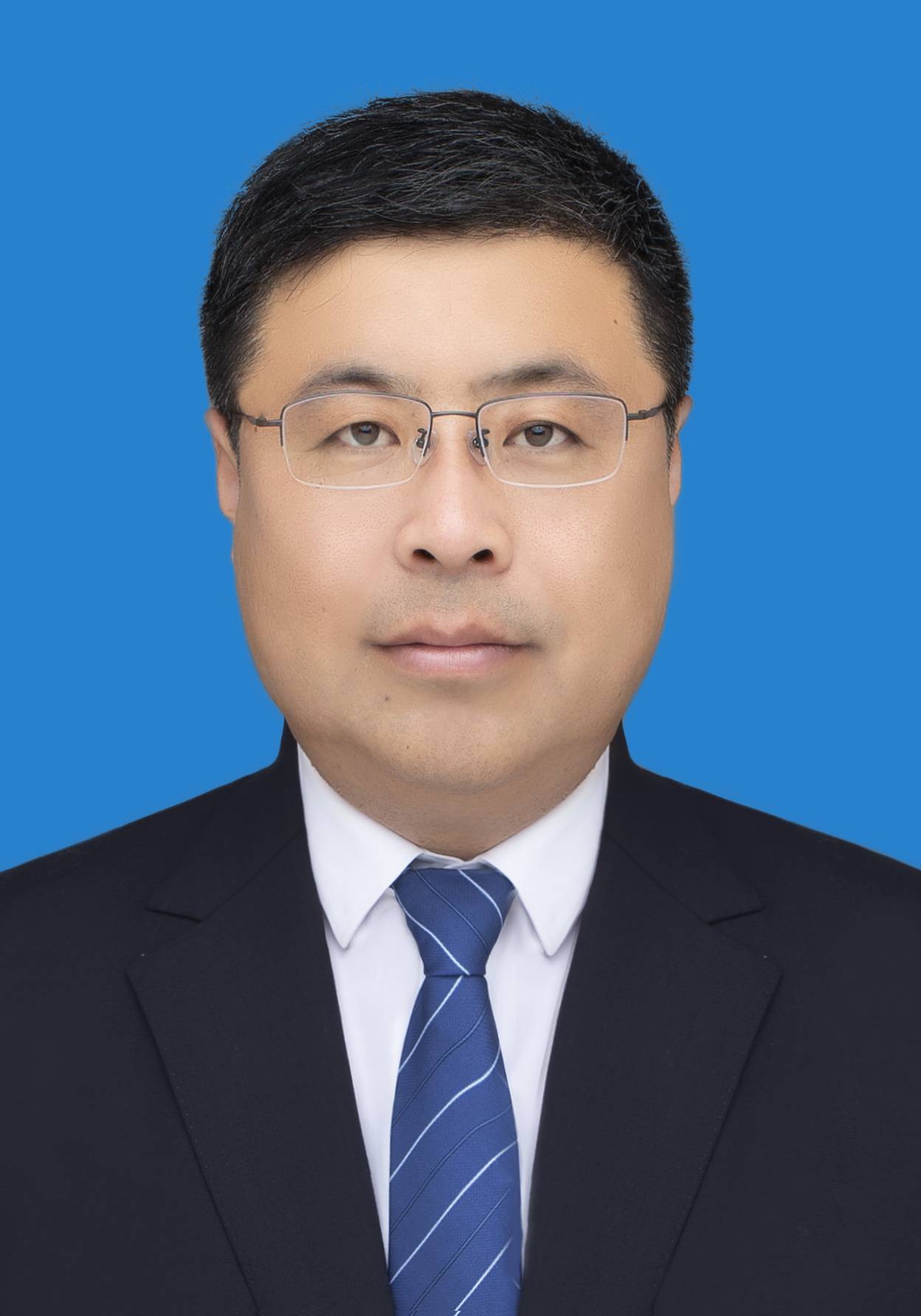 微信图片_20250306144052.jpg