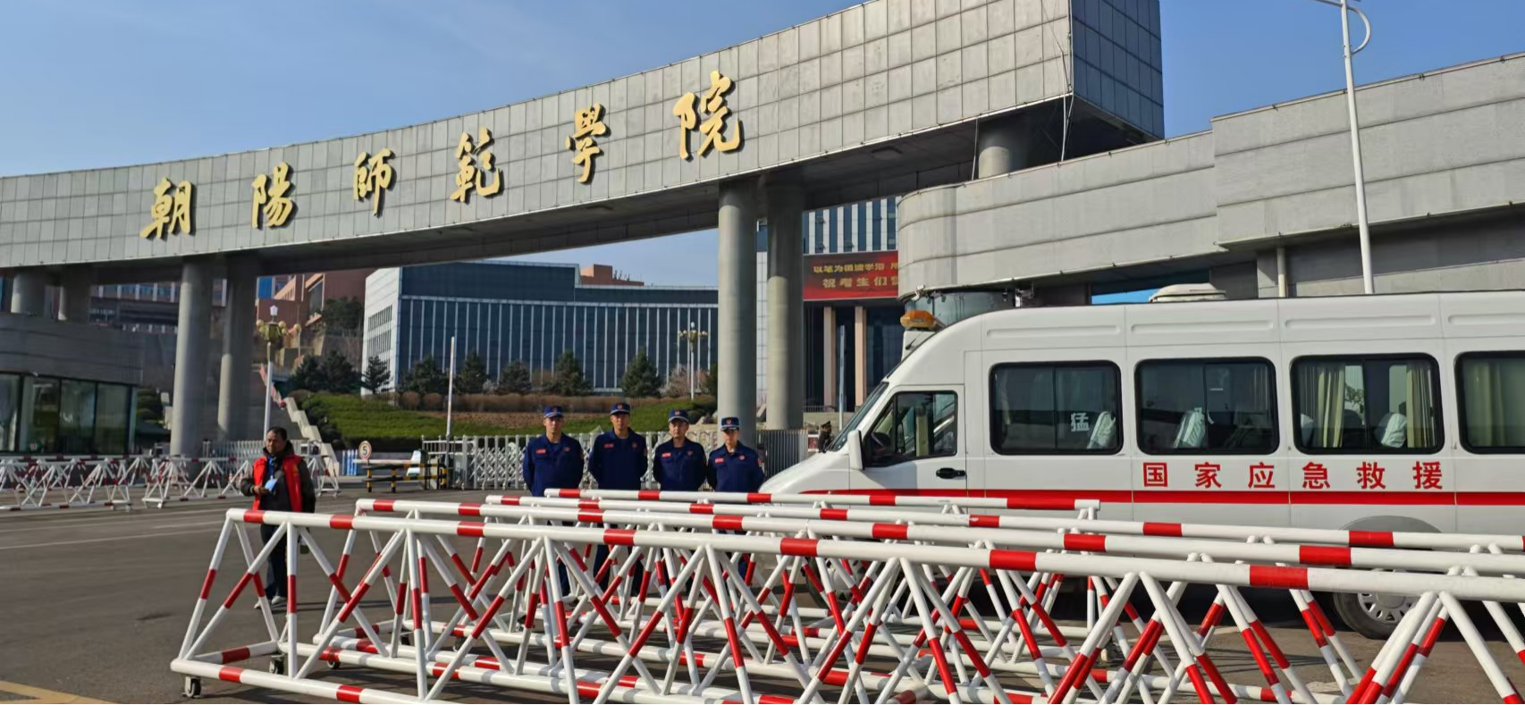 图片1.png1.png