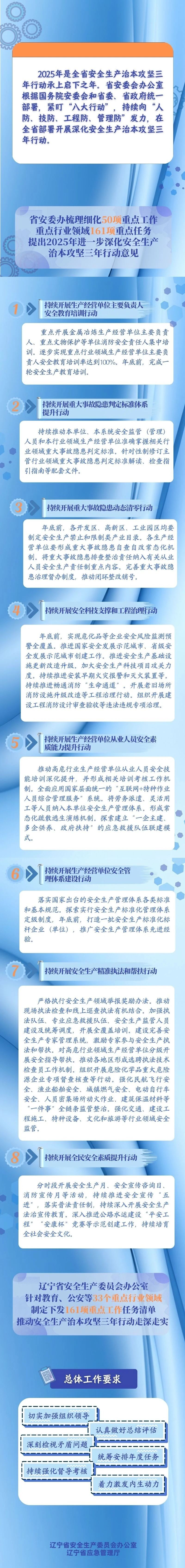 微信图片_20250414093230.jpg